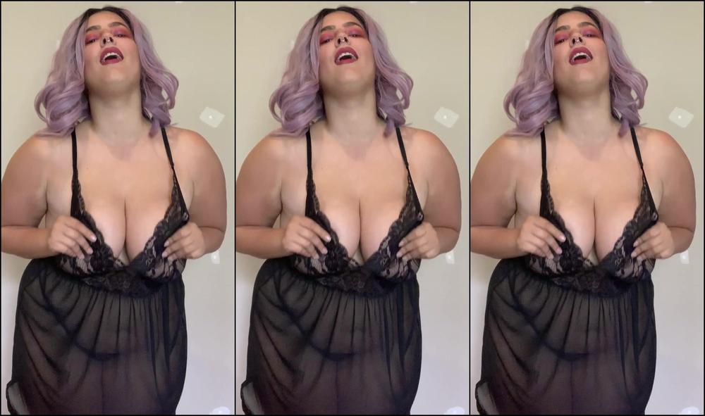 Jordynkhaled Let Me Dance For You