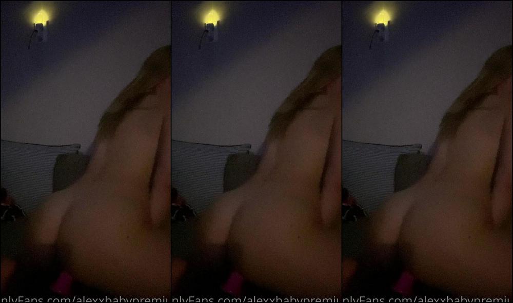 alexxbabypremium-12-04-2021-2078216372-got-horny-last-night