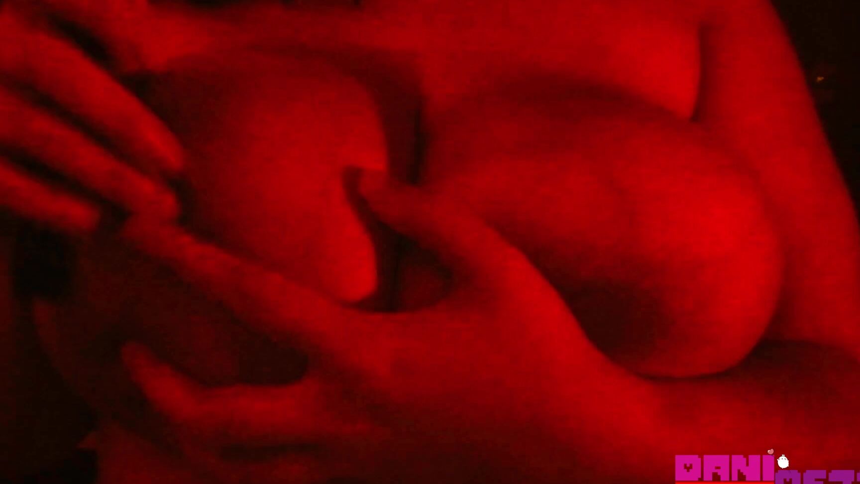 Danidezzi Happy Halloween Here S A Spooky Boob Play Video More Stu