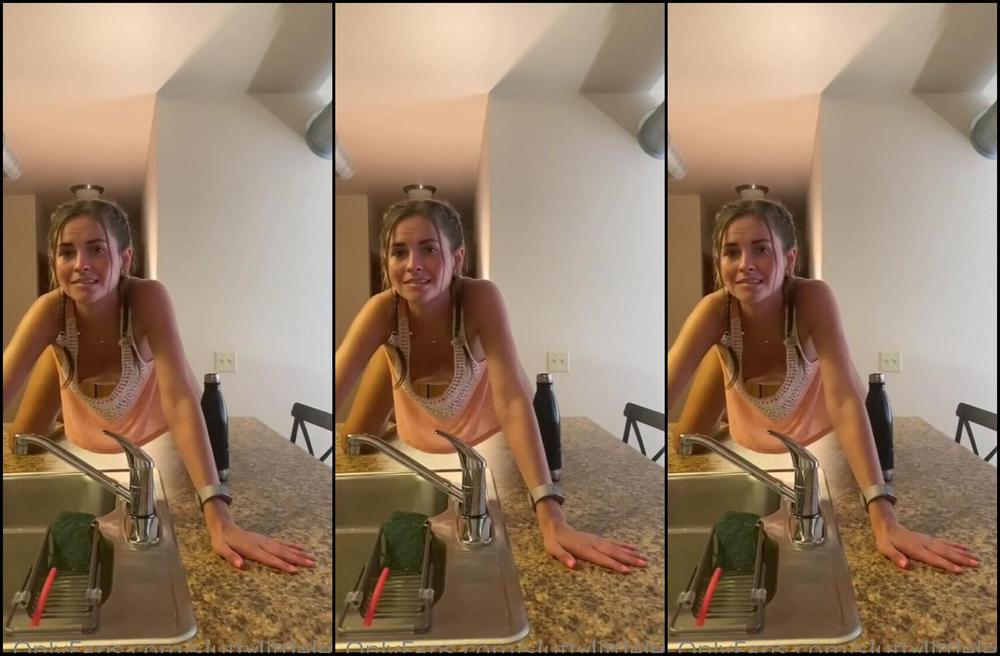 Sluttylittlelex Salvaged Videos So Here S The Deal With This One