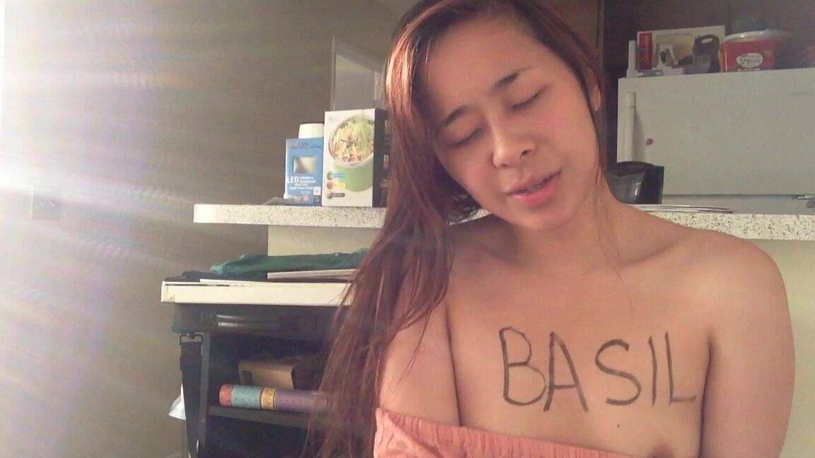 All Natural, Asian, Close-Ups, Fingering, Masturbation again amp again ManyVids