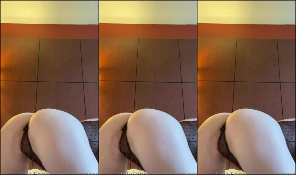 alicemarch-29-09-2020-985932340-check-your-dm