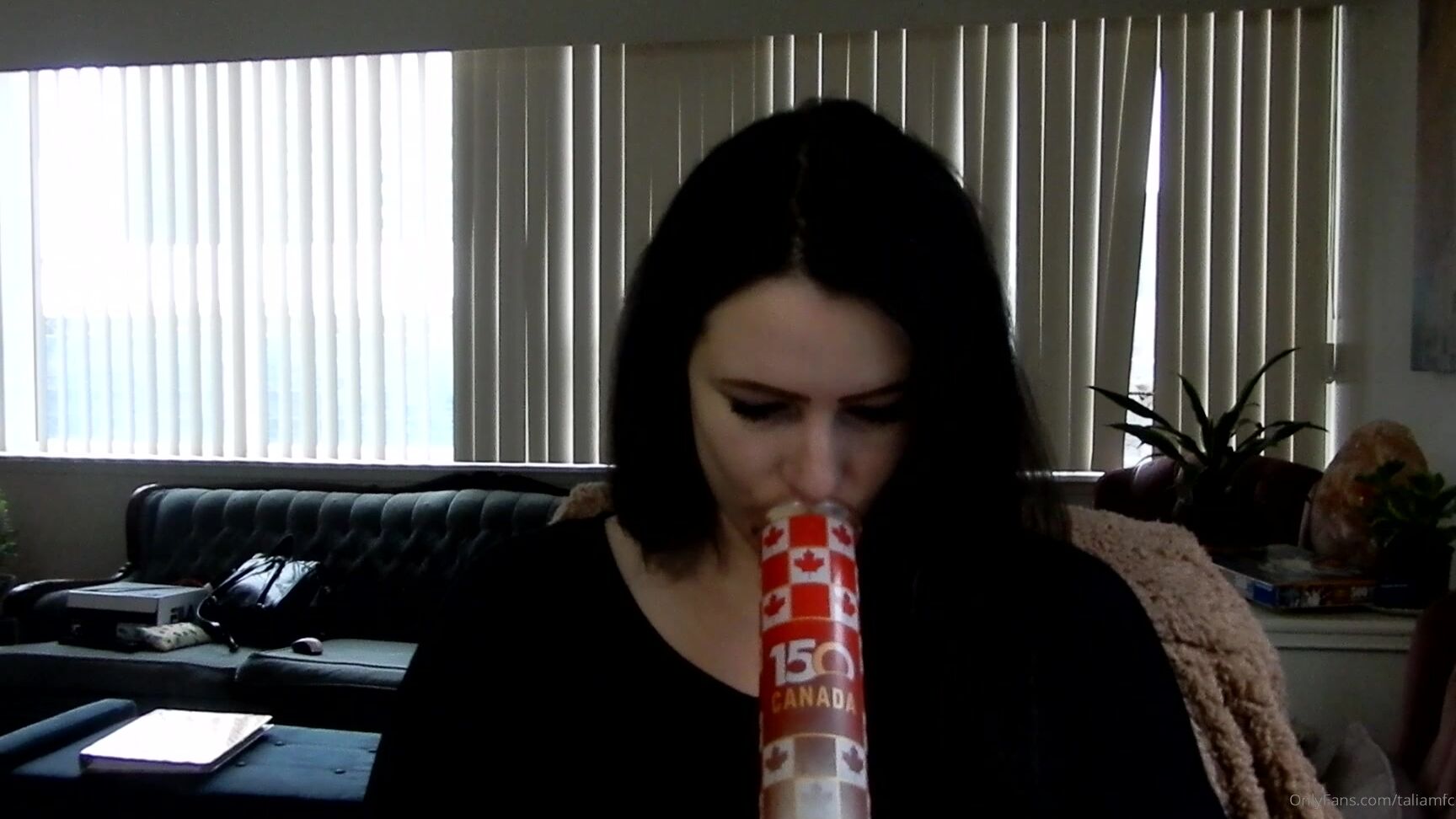 Taliamfc Happy Day Th Of Days Of Christmas Advent Calendar My Make Up Routine