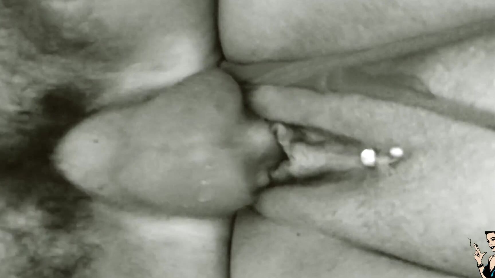 Castelvania Paty Angel Fulfilling The Naughty Fans Dream With Cum Inside