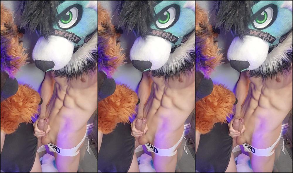 Palacewolf 1180377116 Sneak Peak Think You Can Take Both These Boys At Once 01 0Hry0J7Gujxozsff15V1X Source