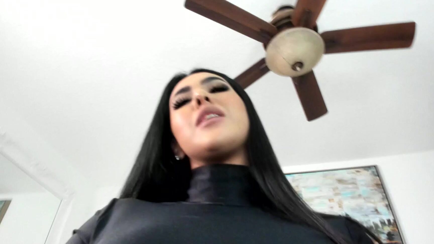 Makayla Divine Come Worship This Homewreckers Big Tits