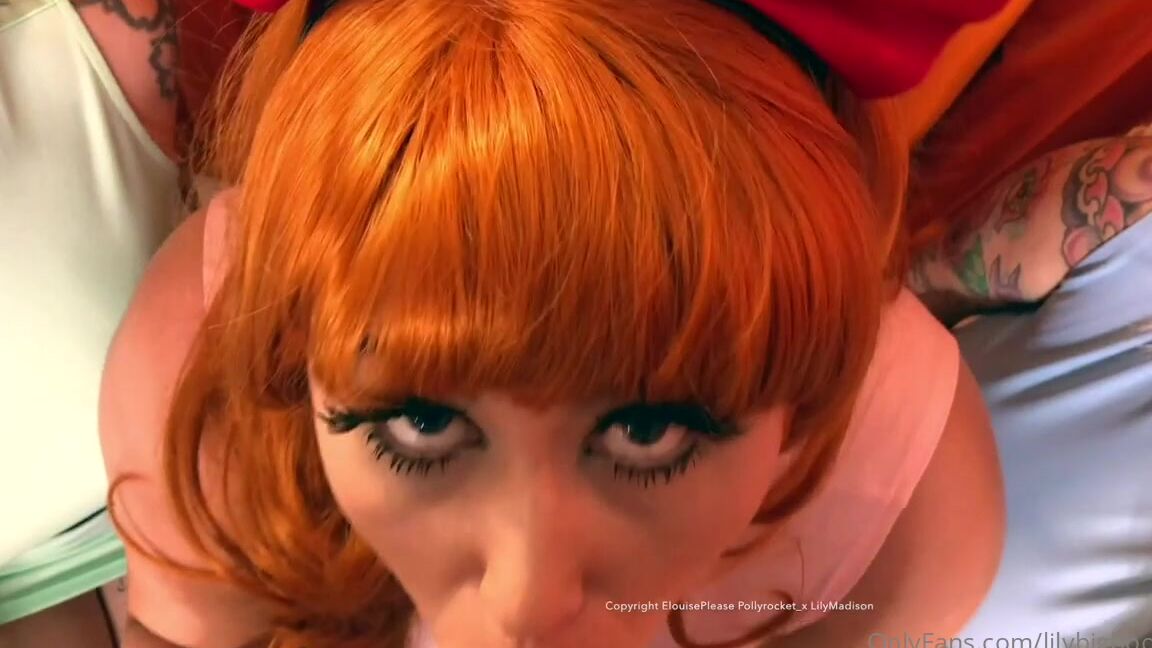 lilybigboobvip-03-01-2022-2318902279-the-powderpuff-girls-are-here-to-suck-cock-elouise-please-pollyrocket