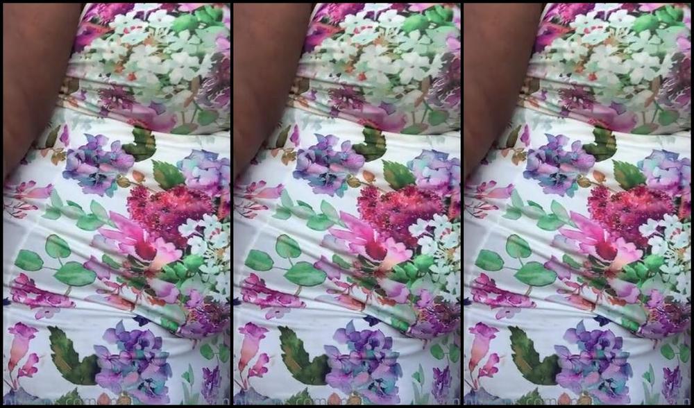 Madam Caramel Onlyfans I Have A New Cane So I Shall Try It On Joris And I Had A Eureka Moment Listen