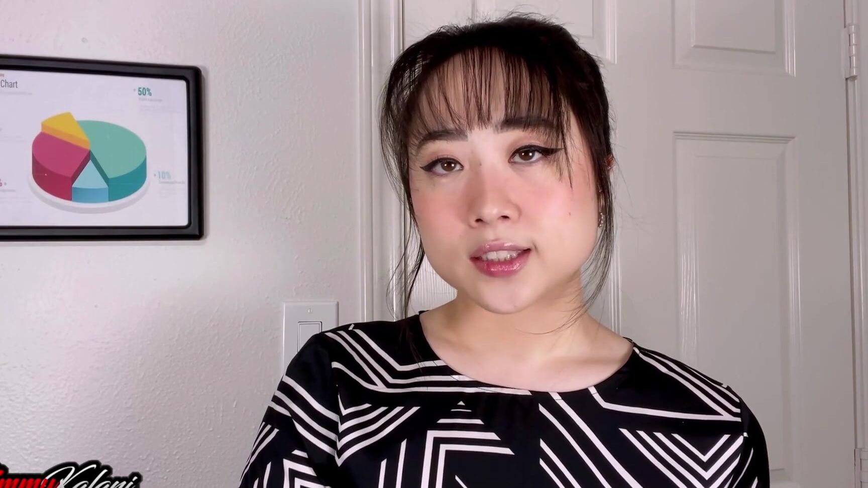 "Kimmy Kalani" Asmr, Asmr Roleplay, Asmr Dirty Talk, Female Domination, Asian, Asmr Asian, Business Woman, Investigator, Exam, Kimmy Kalani, Soft Dom, Asmr Joi, Femdom Joi, Penis Examination, In Trouble, Close Up, Suggest Kimmy Kalani HR Lady Investi