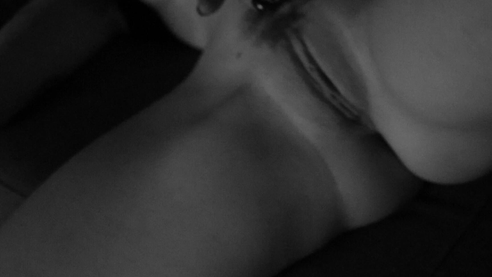 Halloween, Black & White, Tattoos jasperswift demon ManyVids