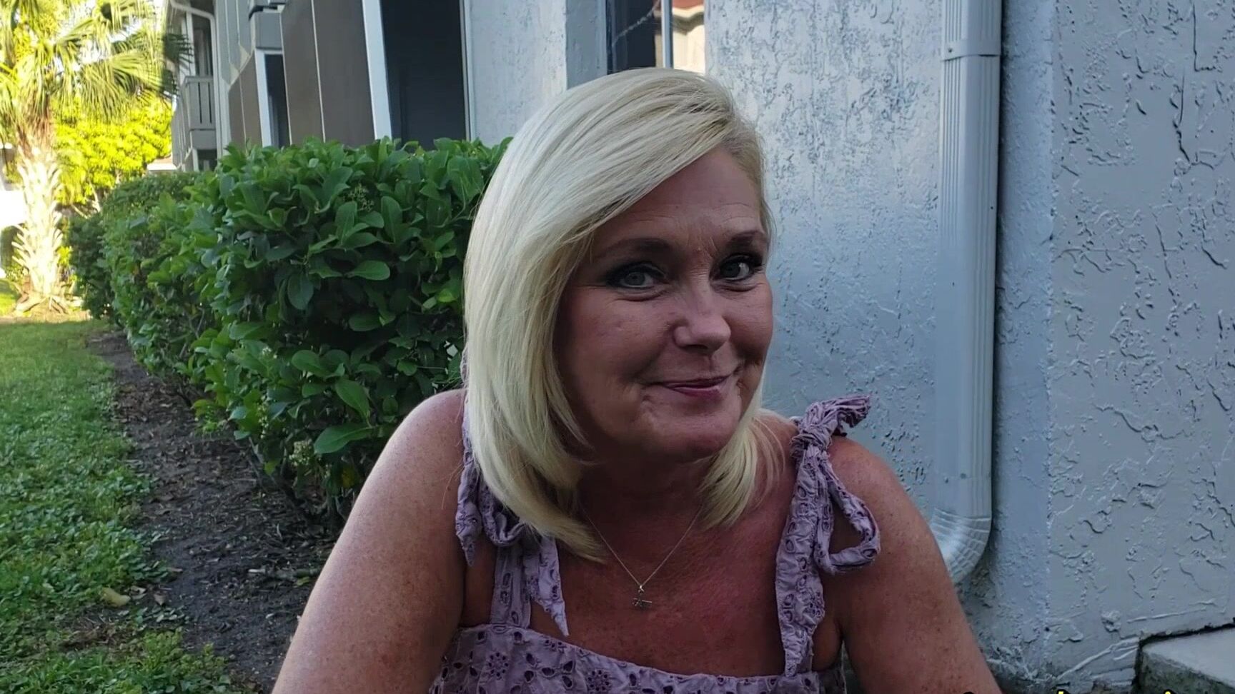 MILF, Blowjob, Cum In Mouth, Taboo, Role Play msparisrose mommyson anniversary part 1 ManyVids