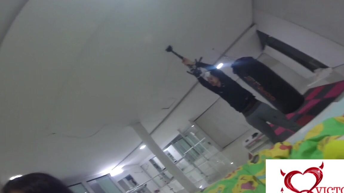 Amateur,POV,POV Blowjob victorhugo broke into my house ManyVids