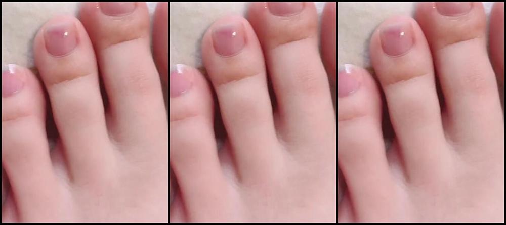 Snowpriness Onlyfans Just As Close As I Can