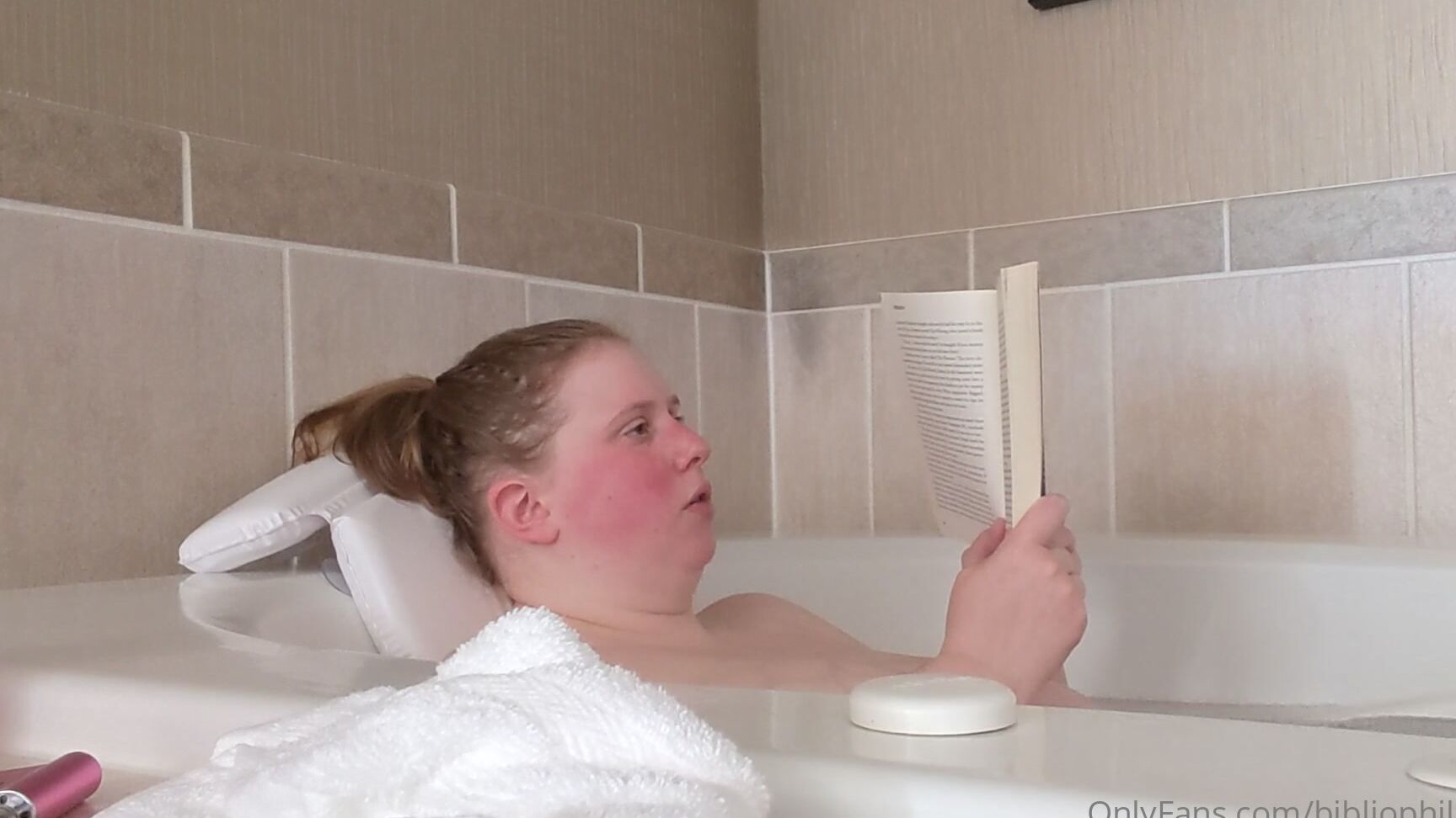 Bibliophile120 2124821104 06 01 2021 Introduction To Fahrenheit 451 Written By Neil Gaiman Who Knew Him For The Last 30 Years