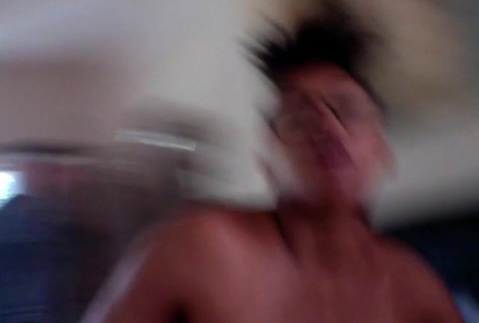 blair waters your wife wont know manyvids