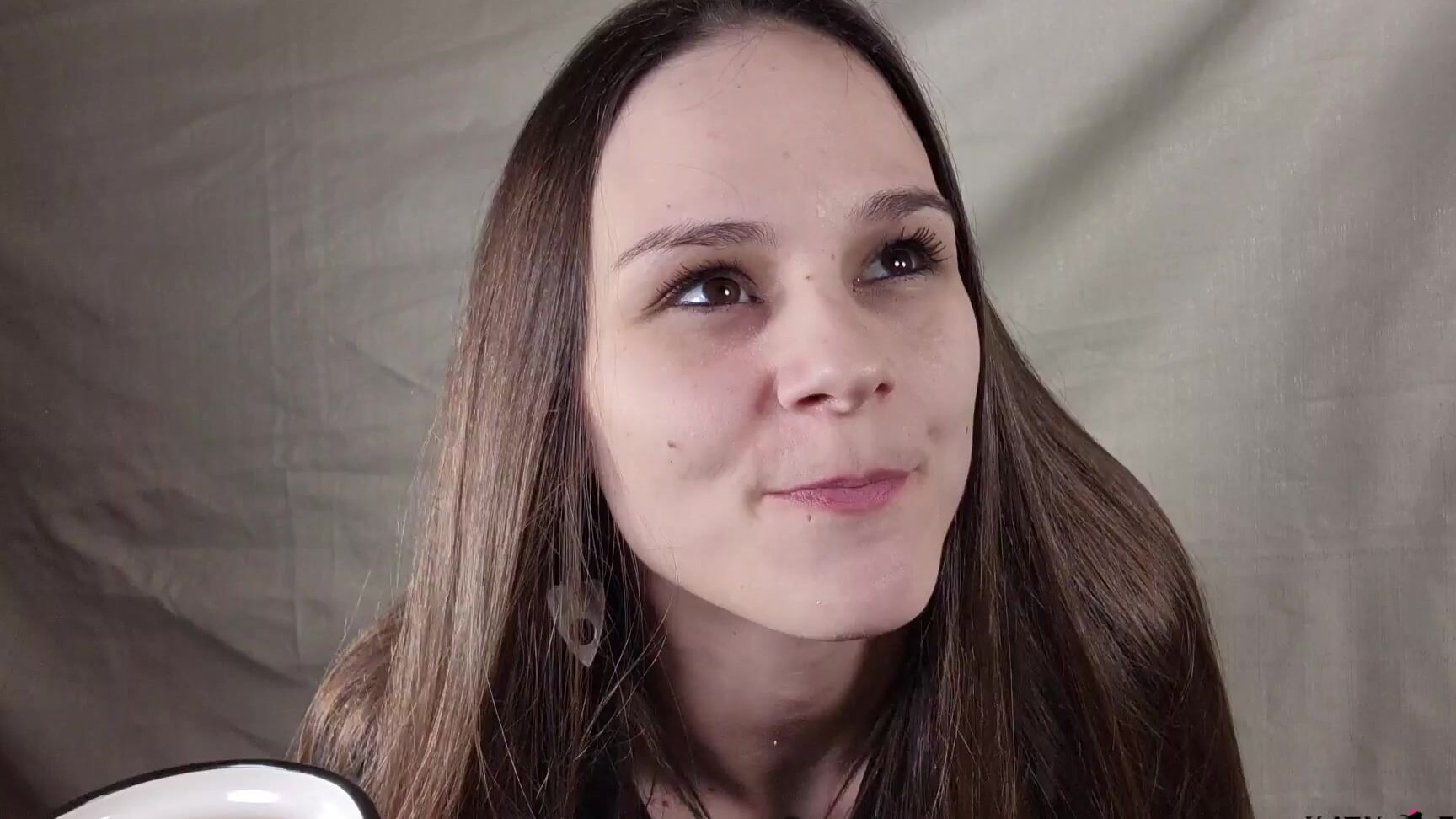 "Katy Faery" erotic magic, giantess, magic control, shrinking fetish, vore Hexes On My Exes HD manyvids