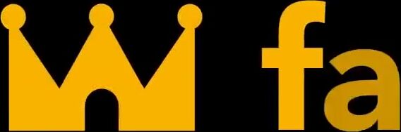 OneThelma 002.Slow Dancing in My Leather Jacket xhamster