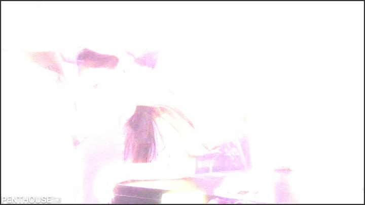 Gonzo, Hardcore, MILF, All Sex Jessica Bangkok - Sinful 2 SiteRip