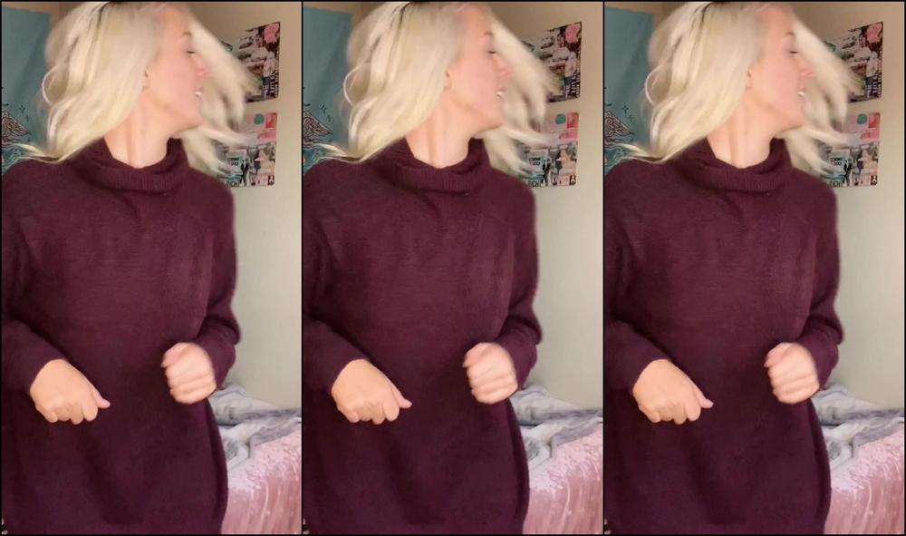 Naomi Bbyyy It S Cuffing Season Soooo I M Trying On All My Cutest Fall Dresses What Should I We