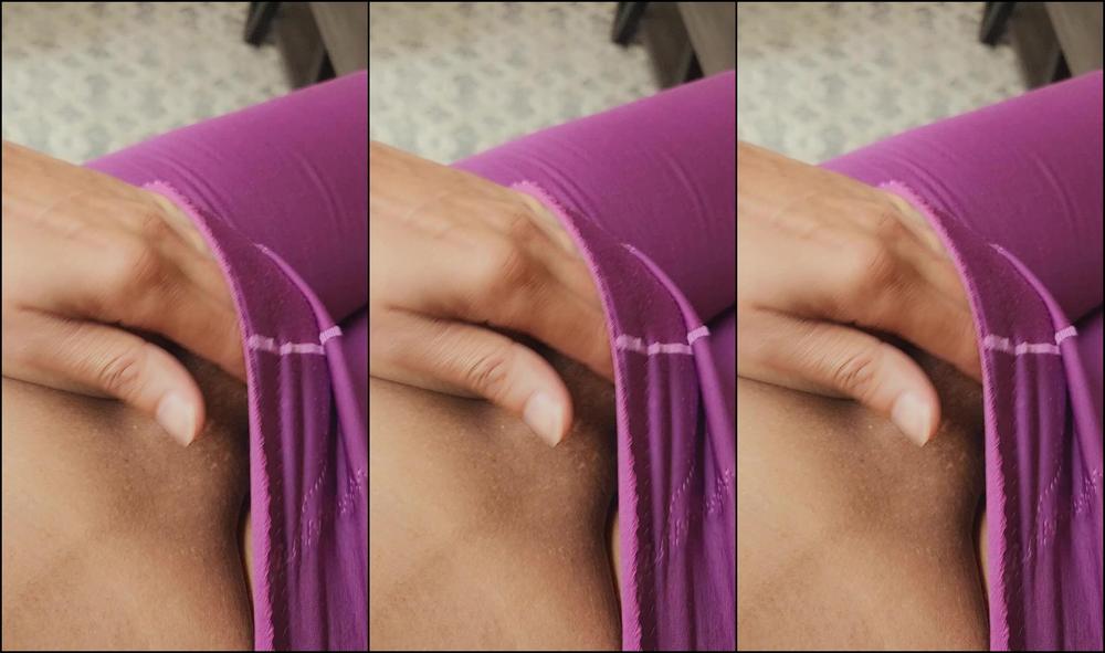 Karla78036794 3694624800 02 15 2025 Happy Saturday Everyone