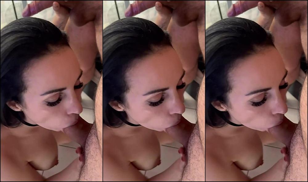 Our pleasures 49638304_video_2023-01-19_19-00 MYM fans MYM fans