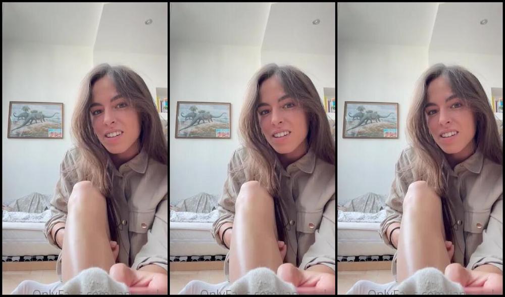 Jane Aka Janesocks7 Onlyfans Beg Me To Continue Haha