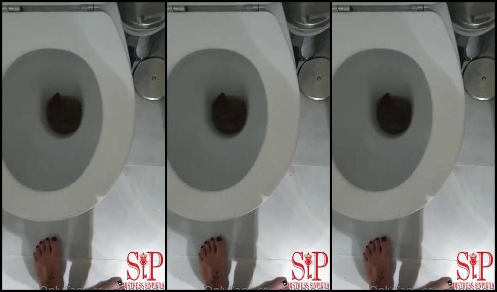 Mistress Sinpiedad Nicknamed Sinpiedad Onlyfans Happen In Sevilla