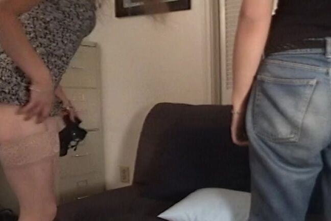 Mae, Brittany, SD, amateurspankings AS Mae And Brittany Clips4Sale