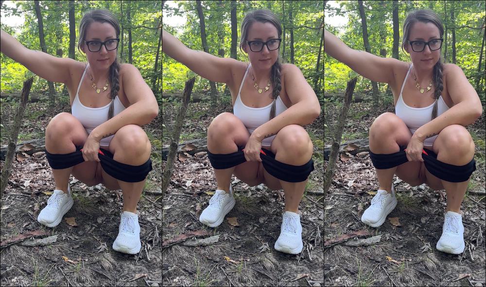 Diet Marshmallow 380