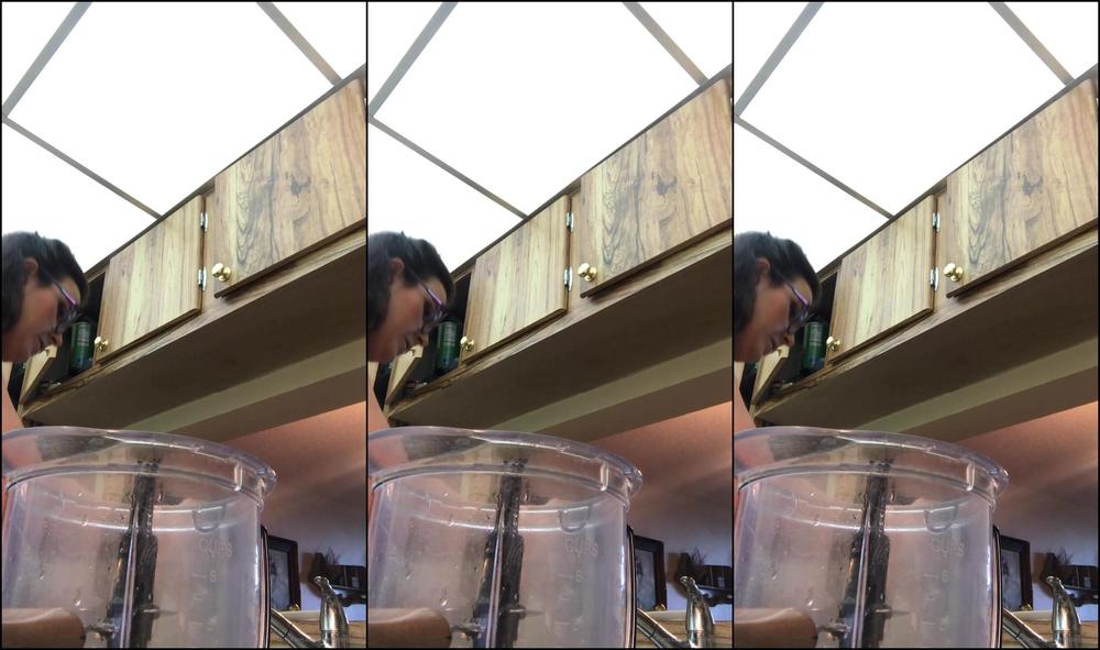 Iamhelenaprice Off The Cuff Unedited Stockings And Garter Sm