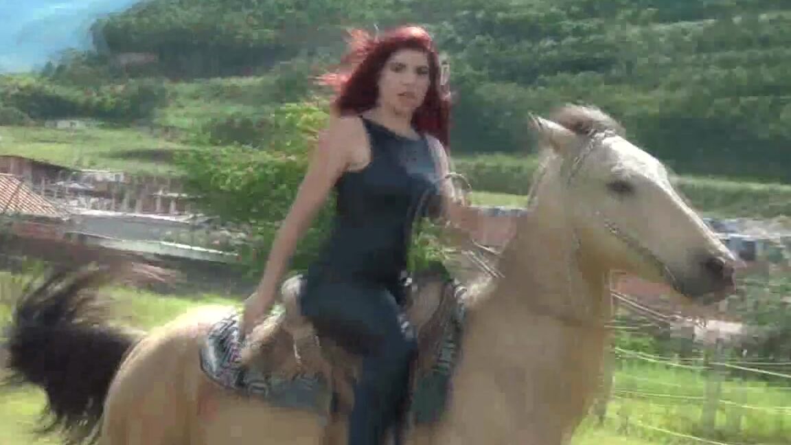 Ghrfan Onlyfans This Segment Of The Latest Belkys Clip Is Perfect To Start A Discussion About What