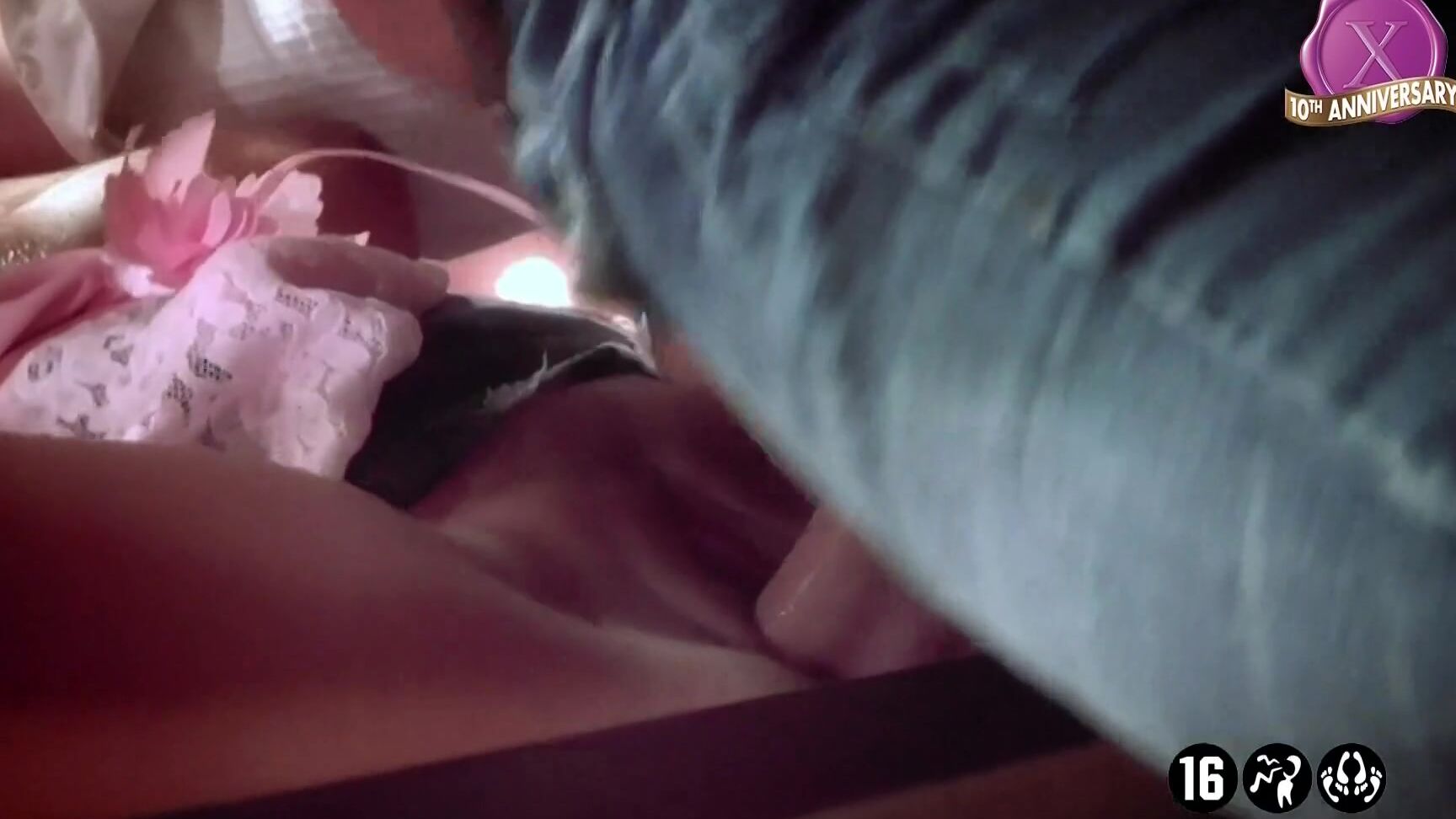 "Jessica Fiorentino, Nikki Sun, Laura Lion, Sophia Bella, H.P.G., Bandy, Titus, Stephanie, Miki Angelo, Sebastien Barrio, Tony Carrera, Diana Doll, Kevin Long." anal, oral, DP, facial La Libertine Marc Dorcel