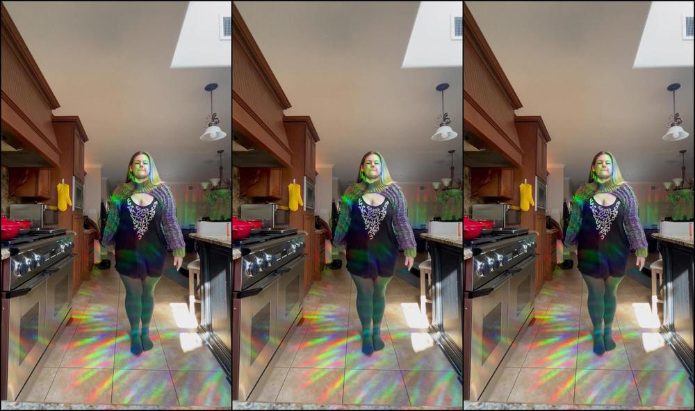 Amermaidrenegade 3159565217 01 12 2024 I Dressed Up For You