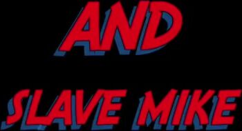 Goddesssevera Onlyfans Burglars Bad Day Part 1