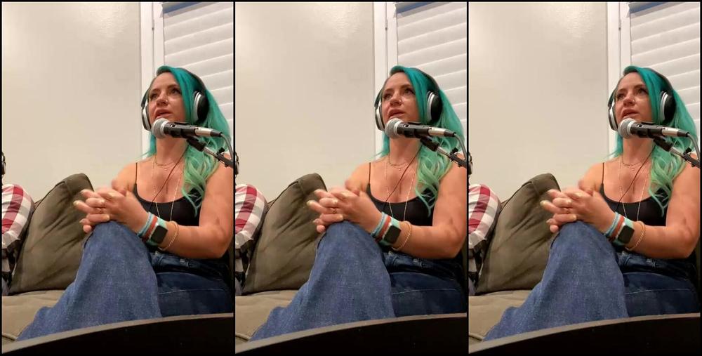 Legoshelly Stream Started At Pm Going Live While I Podcast With Mccumsta