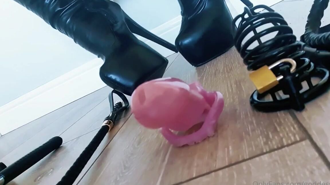 Miss Evie Lock Nicknamed Missevielock Onlyfans Which One Of These Items Are You Going To Choose For Me To Rui