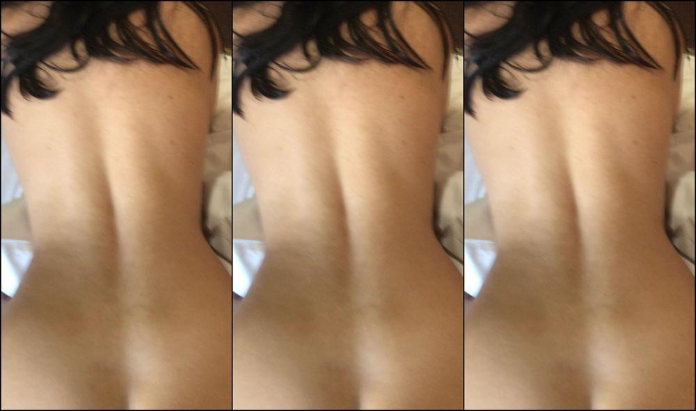 Big Dicks,Black Cock,Doggystyle,Latina,XXX Hardcore clarkes boutaine lorena backshot full video avail ManyVids