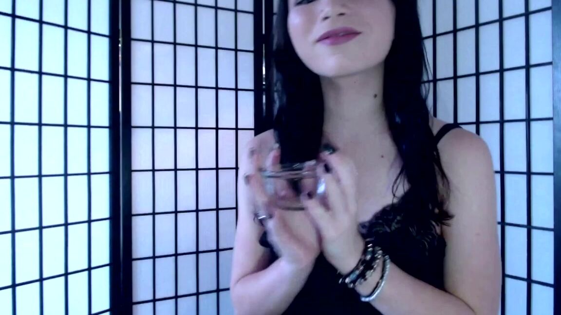 Venus Venerous A Losers Favorite Beverage