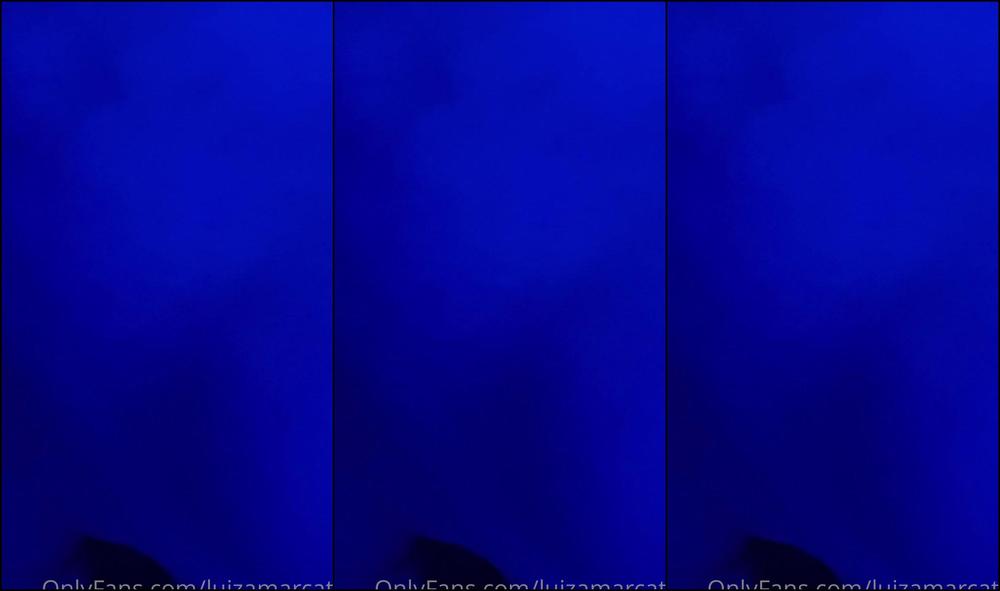 Luizamarcato Me And My Friend Playing With Our Client Mi Amigo Y Yo Jugando Con Nuestro Cliente Eu E