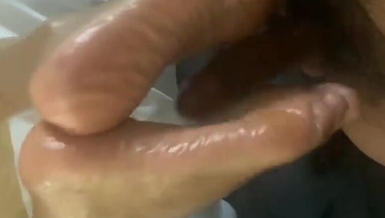 Ilovelaylafeet Onlyfans This Fj Made Me So Hot