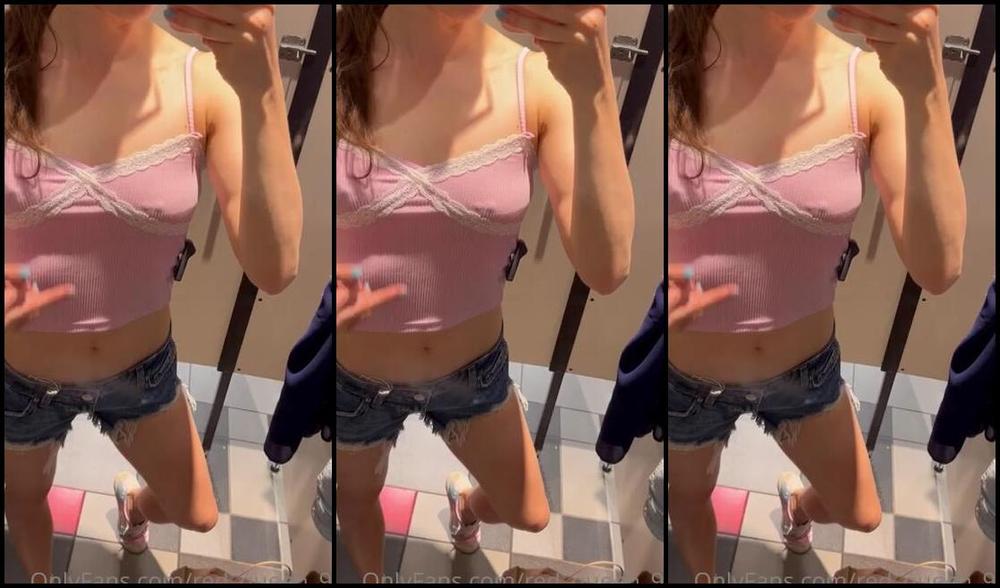 Red Queen Nicknamed Red Queen 94 Femdom 06 10 2022 Onlyfans Video You Love To Watch Me While I Shop