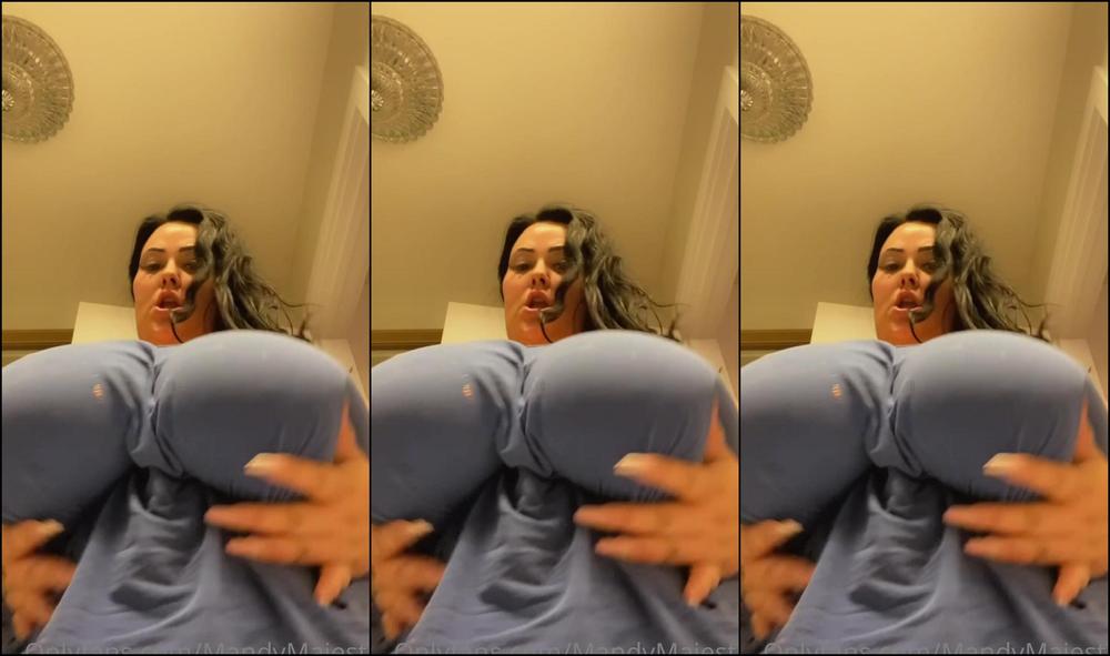 Mandymajestic Hard Work On A Hot Day Been So Busy Renovating My Home Salon Best Friend Got Married An