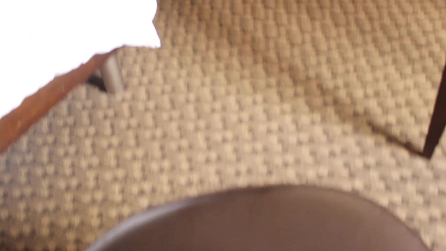 Katie Ryan Pov Bj Cum On Tits