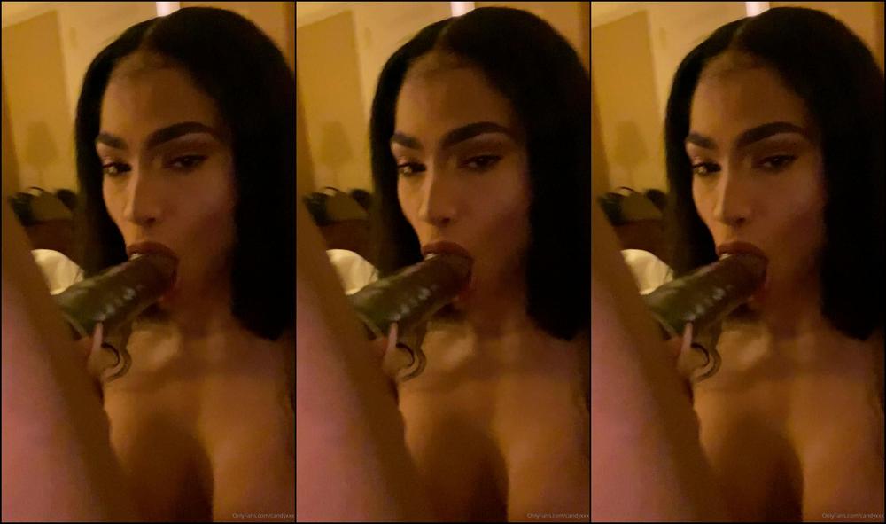 candyxxx-09-12-2019-101397857-