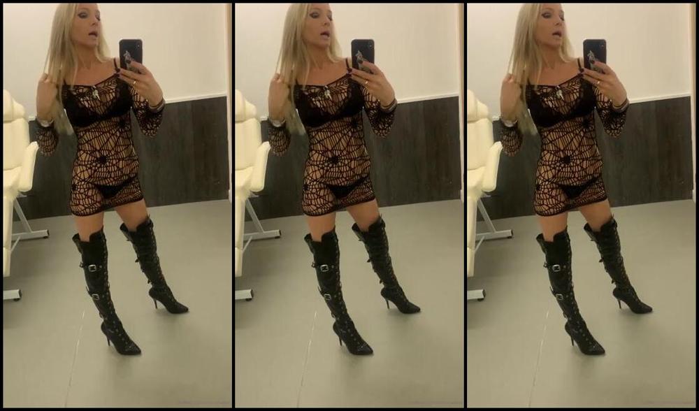 Ladydarkangeluk Onlyfans Sexy Sunday Must Post A Sexy Sunday I Still Don T Miss