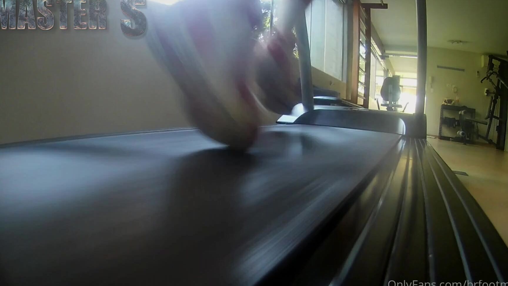 Brfootmodel 2106759165 05 11 2021 My Workout Rotine