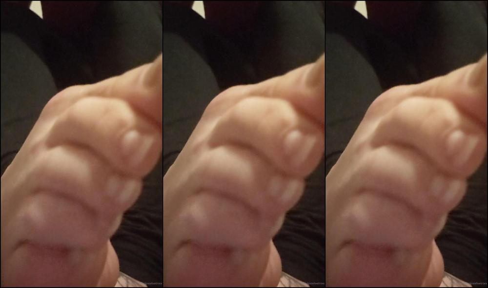 Pixiefeetnixx Detention I Ll Shrink You For Being A Naughty Student