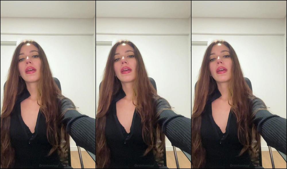 Queen Missy 3447071188 08 18 2024 1225331032