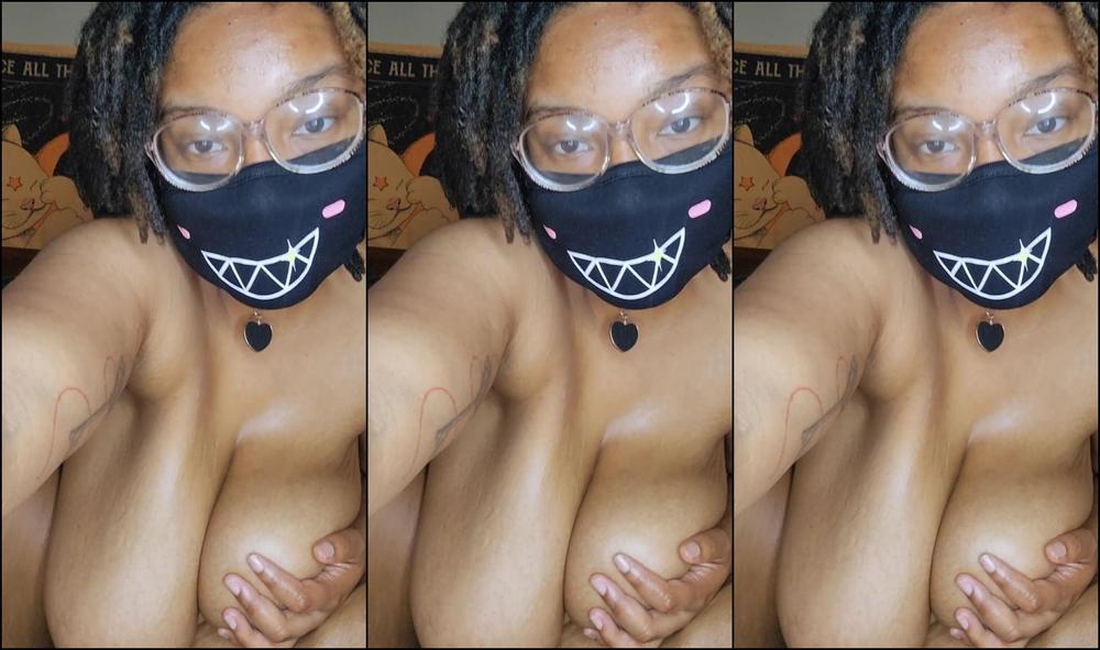 "Bratty Sis" Pretty Black Girls, Pretty Toes, Hairy Black Pussy, Big Ass Ebony, Big Tits Milf, Ebony Squirt, Ebony Soles, Footjob, Bare Feet, Thick Blasian, Ebony Goddess, Ebony Foot Worship, Hourglass Body, Anime Girl, Solo Squirt, Oil Tits, Suggest