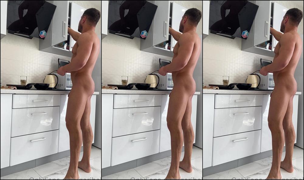 Garihale Full Video Of How My Morning Starts And How I Prepare My Breakfast